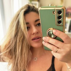 Юлия, 39 из г. Санкт-Петербург.