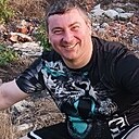 Александр, 37 лет