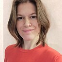 Надежда, 41 год