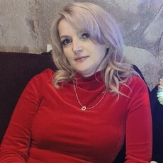 Татьяна, 43 из г. Брянск.