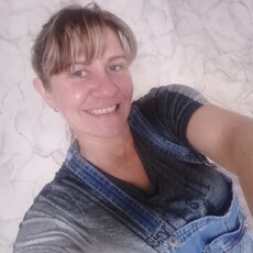 Фотография девушки Наталья, 38 лет из г. Салават