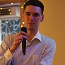 Александр, 33 года