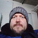 Антон, 38 лет