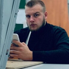 Фотография мужчины Роман, 18 лет из г. Саранск