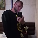 Андрей, 33 года