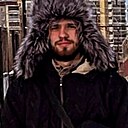 Анатолий, 23 года