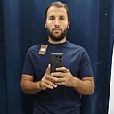 Давид, 29 лет