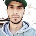 Аскер, 33 года