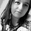 Саша, 23 года