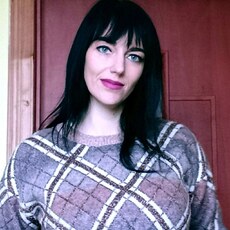 Фотография девушки Инна, 33 года из г. Черновцы