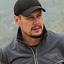 Сергей, 40 лет