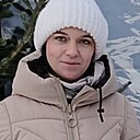 Александра, 35 лет