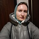 Марина, 27 лет