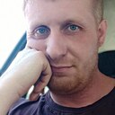 Роман, 39 лет