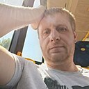 Роман, 39 лет