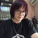 Вера, 33 года