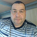 Денис, 44 года