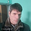 Николай, 42 года