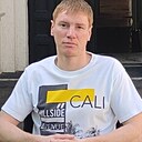 Иван, 33 года