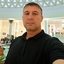 Константин, 43 года