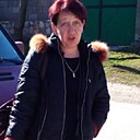 Лариса, 56 лет