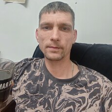 Фотография мужчины Константин, 39 лет из г. Северск