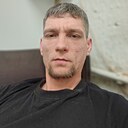 Константин, 39 лет