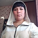 Тамара, 31 год