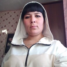 Фотография девушки Тамара, 31 год из г. Иркутск