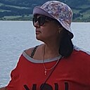 Татьяна, 55 лет