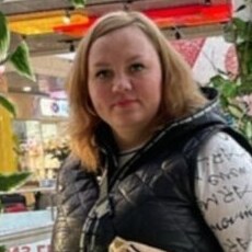 Лариса, 38 из г. Череповец.