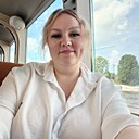 Лариса, 38 лет