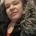 Ирина, 45 лет