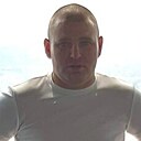 Артем, 34 года