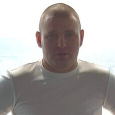 Фотография мужчины Артем, 34 года из г. Рязань