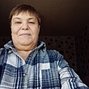 Людмила, 64 года