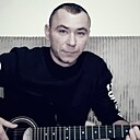Александр, 38 лет