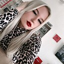 Милена, 21 год