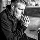 Дима, 23 года