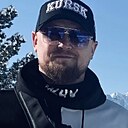 Дмитрий, 39 лет