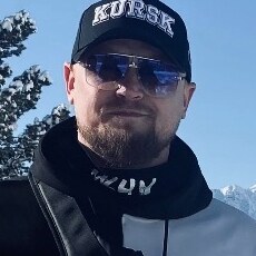 Фотография мужчины Дмитрий, 39 лет из г. Курск