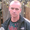 Алексей, 44 года