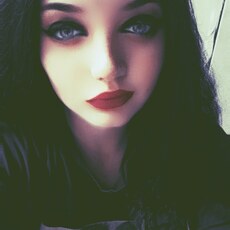 Фотография девушки Анна, 31 год из г. Ростов-на-Дону