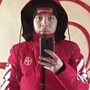 Антон, 22 года