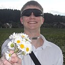 Артём, 19 лет