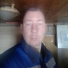 Фотография мужчины Иван, 37 лет из г. Смоленск