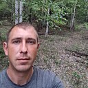 Александр, 33 года