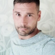 Фотография мужчины Виктор, 41 год из г. Калининград