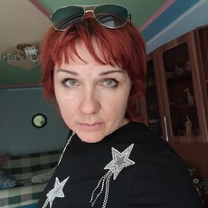 Фотография девушки Ирина, 39 лет из г. Балаково