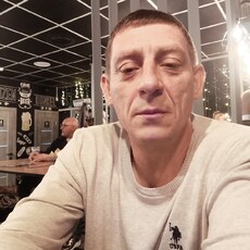 Фотография мужчины Александр, 45 лет из г. Ульяновск